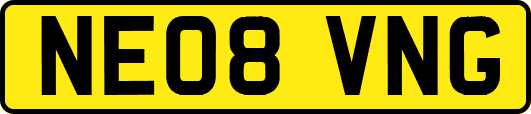 NE08VNG