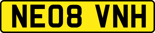 NE08VNH