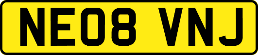 NE08VNJ