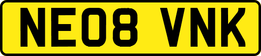 NE08VNK