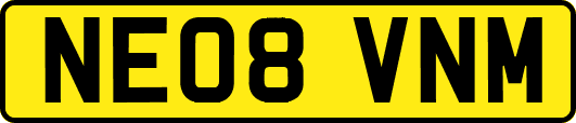 NE08VNM