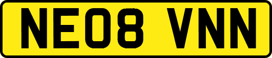 NE08VNN
