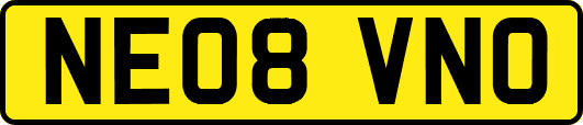 NE08VNO