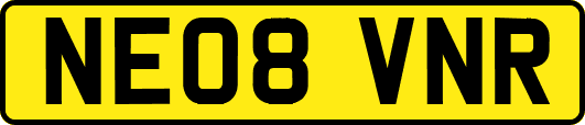 NE08VNR