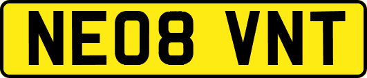NE08VNT