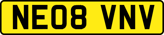 NE08VNV