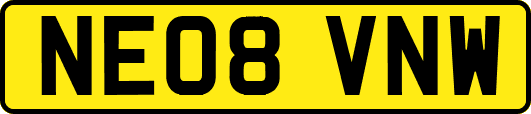 NE08VNW
