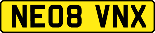 NE08VNX