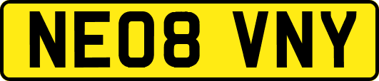 NE08VNY