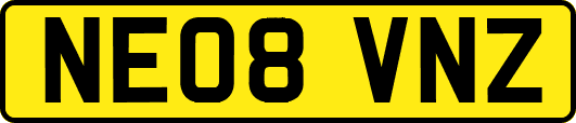 NE08VNZ