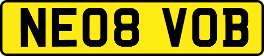 NE08VOB