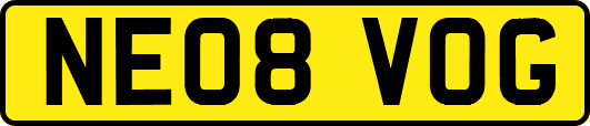 NE08VOG