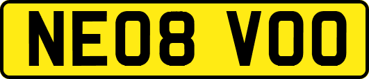 NE08VOO