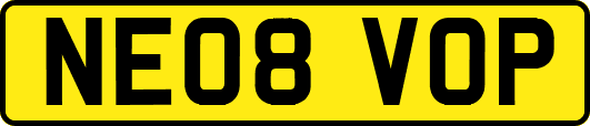 NE08VOP