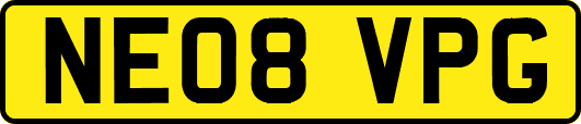 NE08VPG