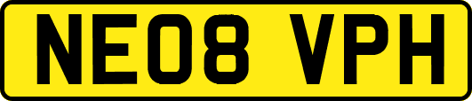 NE08VPH