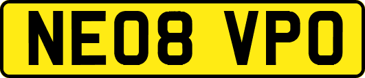 NE08VPO