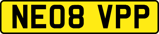 NE08VPP