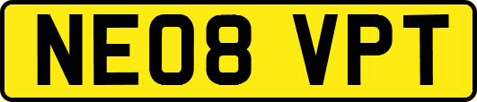 NE08VPT