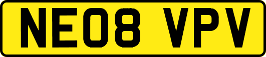 NE08VPV