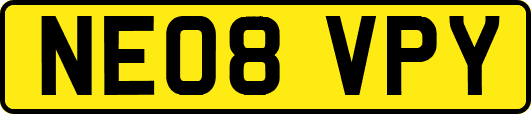 NE08VPY