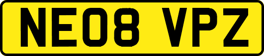 NE08VPZ