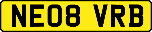 NE08VRB
