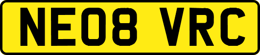 NE08VRC