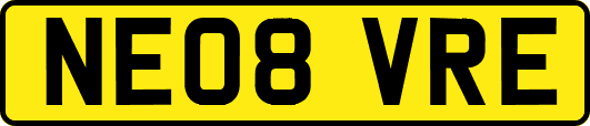 NE08VRE