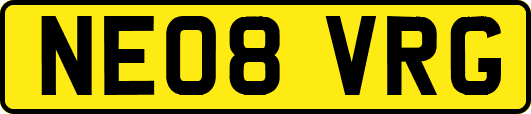 NE08VRG