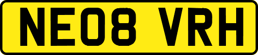 NE08VRH