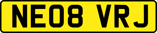 NE08VRJ