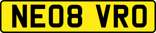 NE08VRO