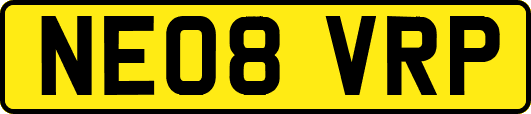 NE08VRP
