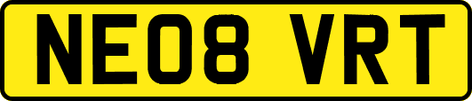 NE08VRT