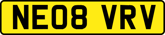 NE08VRV