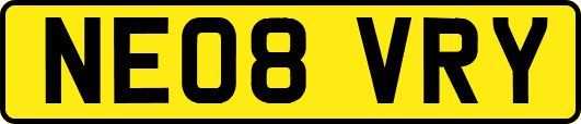 NE08VRY