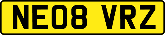 NE08VRZ