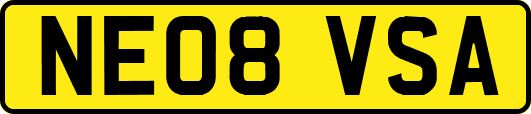 NE08VSA