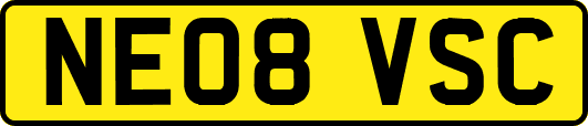 NE08VSC