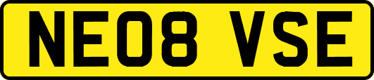NE08VSE