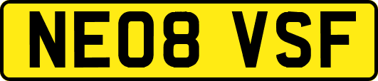 NE08VSF