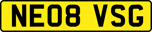 NE08VSG
