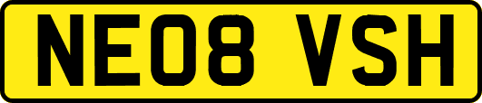 NE08VSH