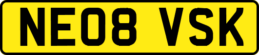 NE08VSK