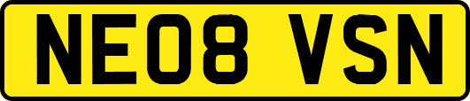 NE08VSN