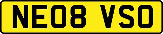 NE08VSO