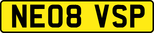 NE08VSP