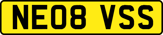 NE08VSS