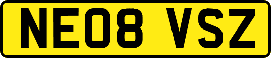 NE08VSZ